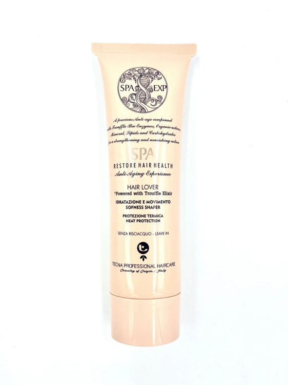 Tecna Italia Hair Lover krem.jpg