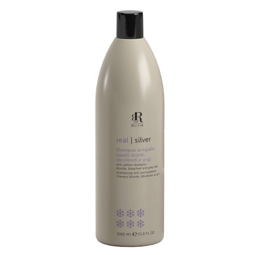 RR Line Silver Szampon 1000ml.jpg