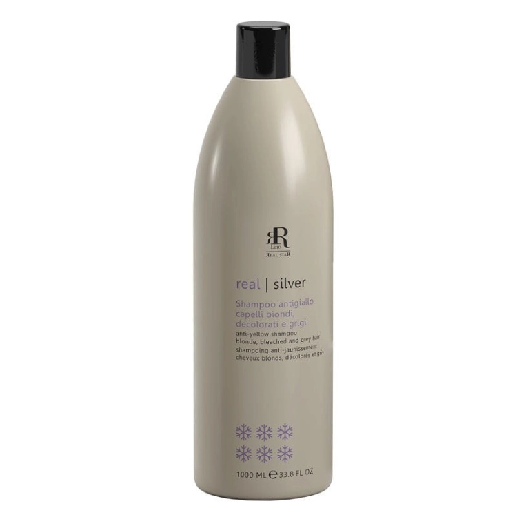 RR Line Silver Szampon 1000ml.jpg