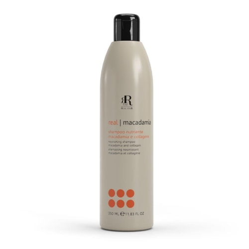 RR Line Macadamia Szampon 350ml.jpg