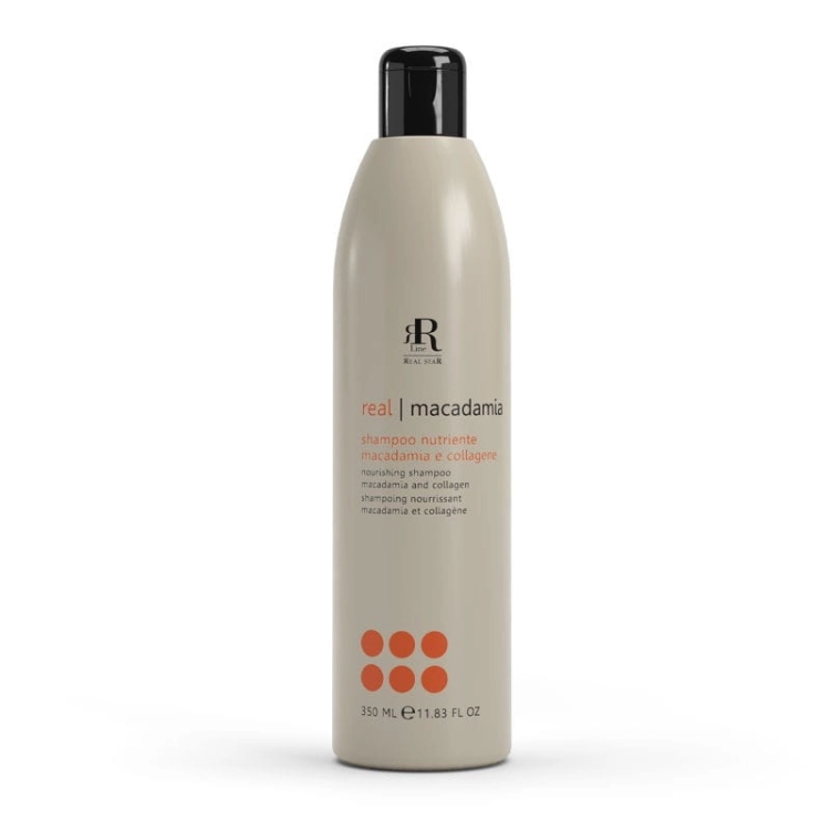 RR Line Macadamia Szampon 350ml.jpg