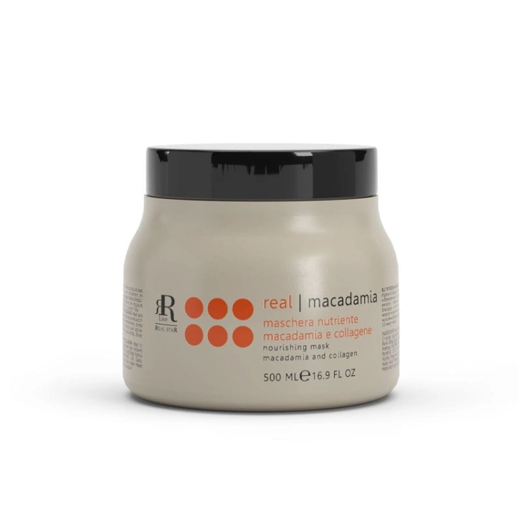 RR Line Macadamia Maska 500ml.jpg