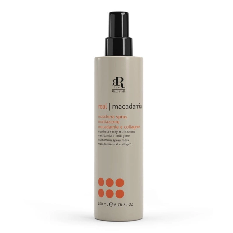 RR Line Macadamia Spray odżywczy 200ml.jpg