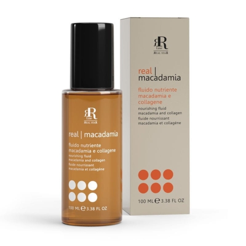 RR Line Macadamia Fluid-olejek 100ml.jpg