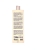 Tecna Italia Renewal shampoo szampon oczyszczający do włosów.jpg