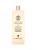 Tecna Italia Renewal shampoo szampon oczyszczający.jpg