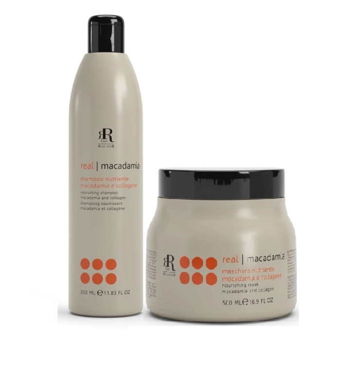 RR Line Macadamia Szampon 350ml i maska 500ml.jpg