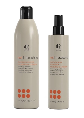 RR Line Macadamia Szampon 350ml i odżywka 200ml.jpg