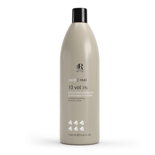 RR Line Woda utleniona 3% 1000ml.jpg