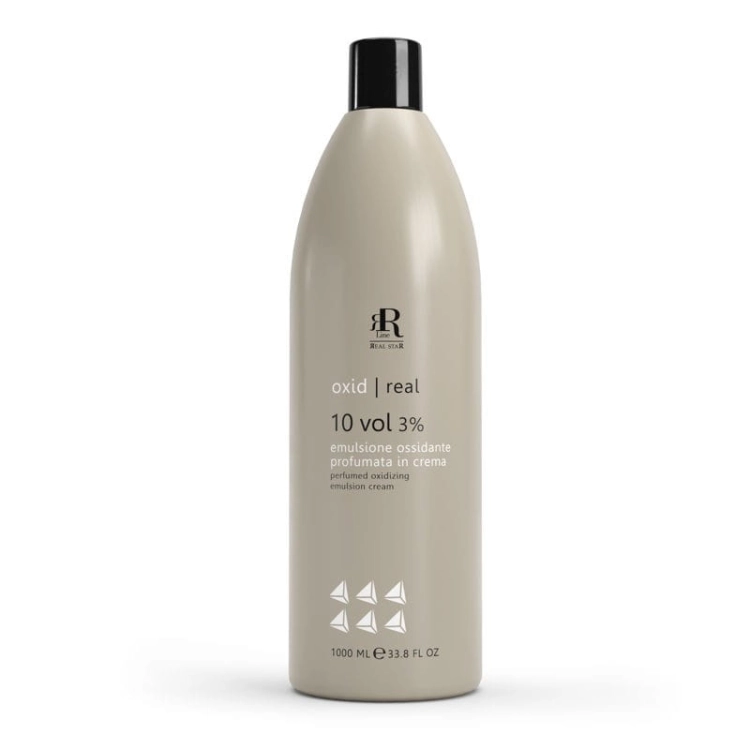 RR Line Woda utleniona 3% 1000ml.jpg