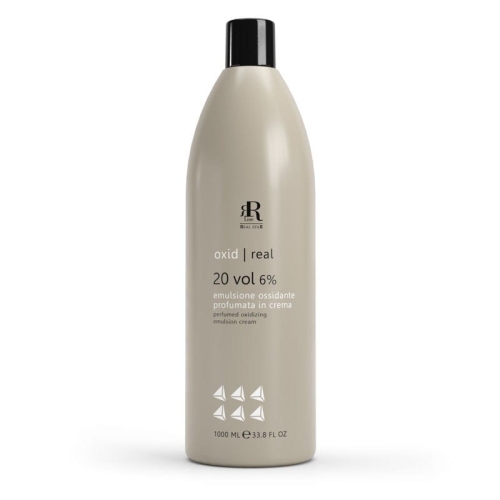 RR Line Woda utleniona 6% 1000ml.jpg