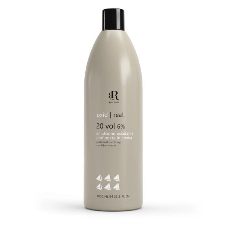 RR Line Woda utleniona 6% 1000ml.jpg