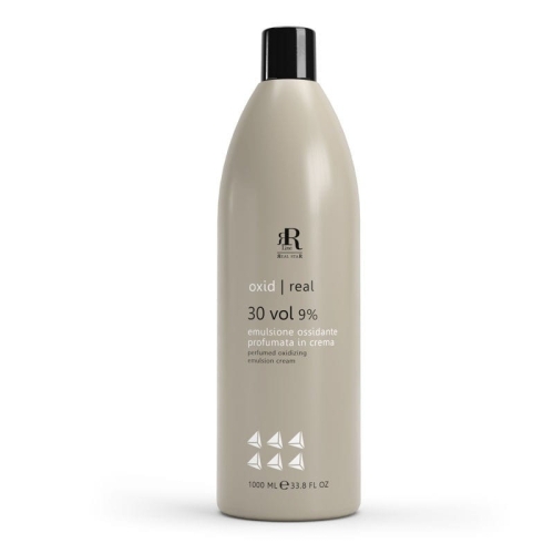 RR Line Woda utleniona 9% 1000ml.jpg