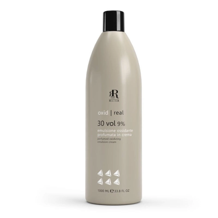 RR Line Woda utleniona 9% 1000ml.jpg