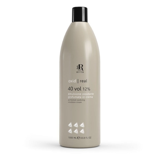 RR Line Woda utleniona 12% 1000ml.jpg