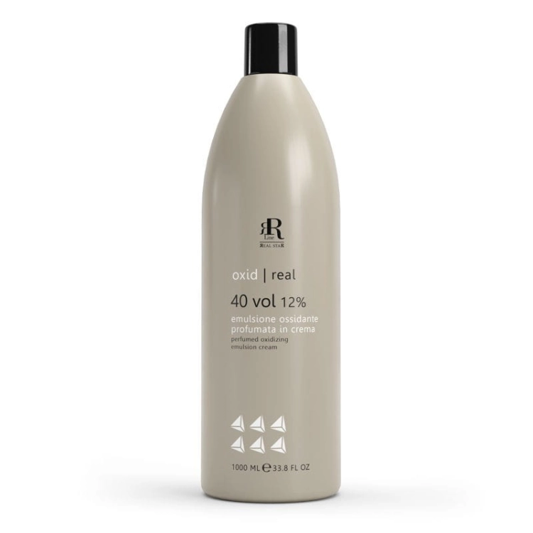 RR Line Woda utleniona 12% 1000ml.jpg