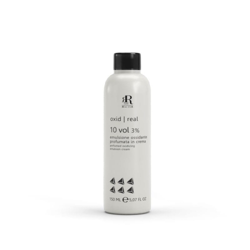 RR Line Woda utleniona 3% 150ml.jpg