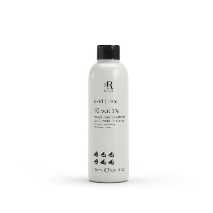 RR Line Woda utleniona 3% 150ml.jpg