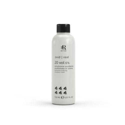RR Line Woda utleniona 6% 150ml.jpg