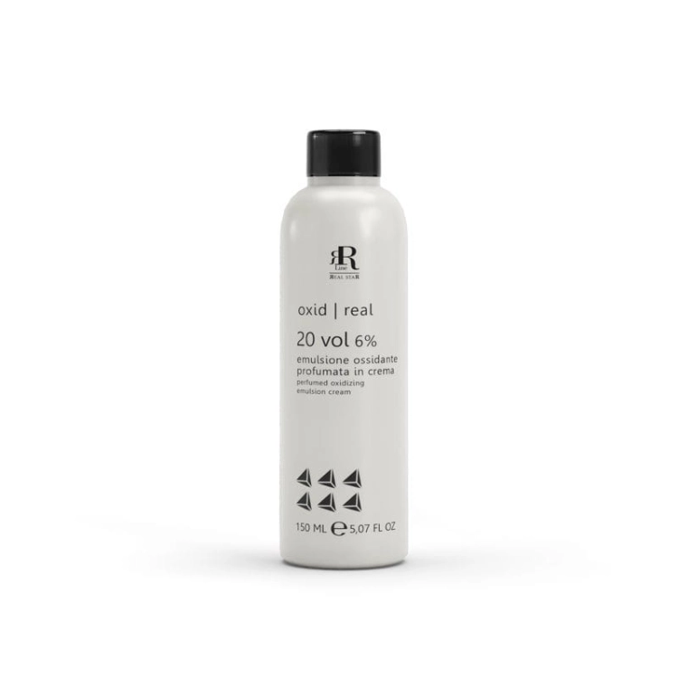 RR Line Woda utleniona 6% 150ml.jpg