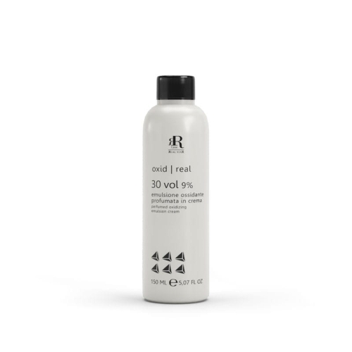 RR Line Woda utleniona 9% 150ml.jpg
