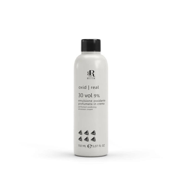RR Line Woda utleniona 9% 150ml.jpg