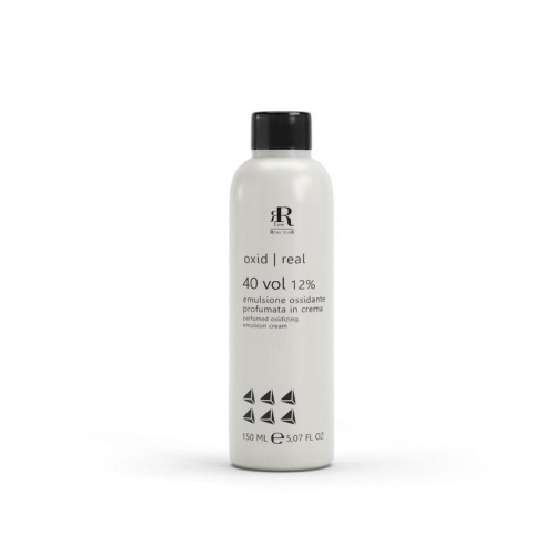 RR Line Woda utleniona 12% 150ml.jpg