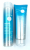 Joico Hydrasplash Szampon i odżywka.png