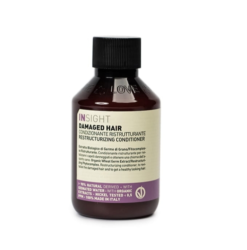 Insight Damaged odżywka 100ml.jpg
