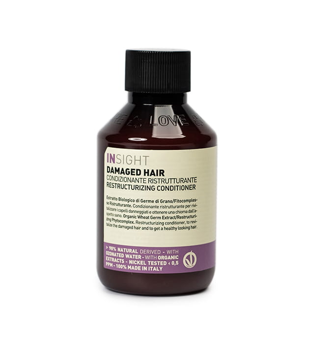 Insight Damaged odżywka 100ml.jpg
