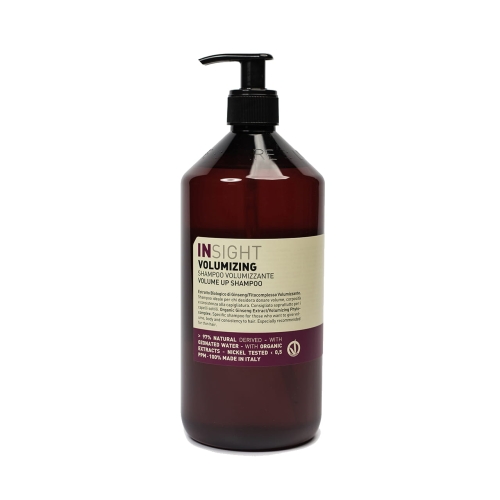 Insight Volumizing Szampon na objętość 900ml.jpg
