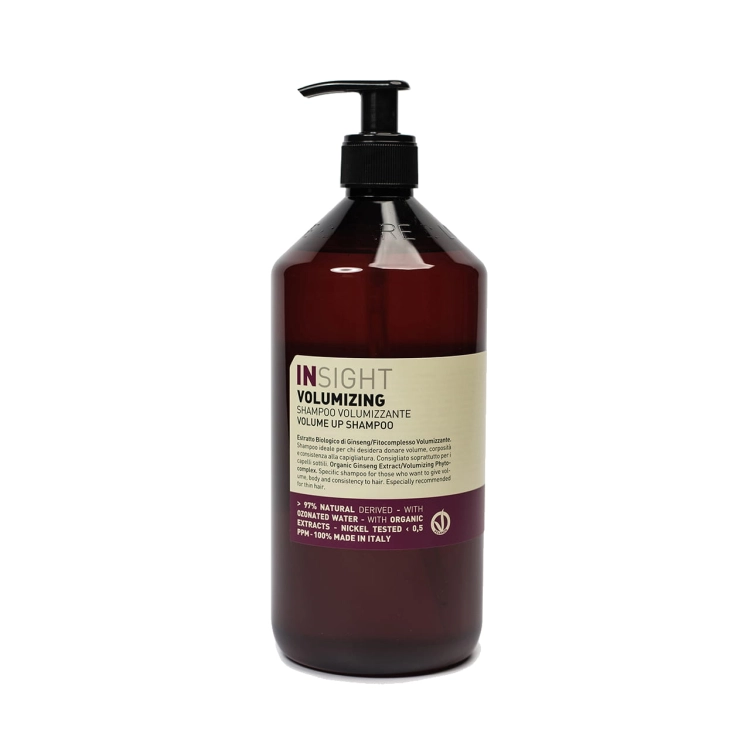 Insight Volumizing Szampon na objętość 900ml.jpg