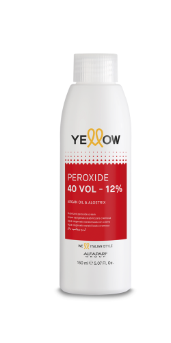 Yellow Woda utleniona 12% 150ml.png