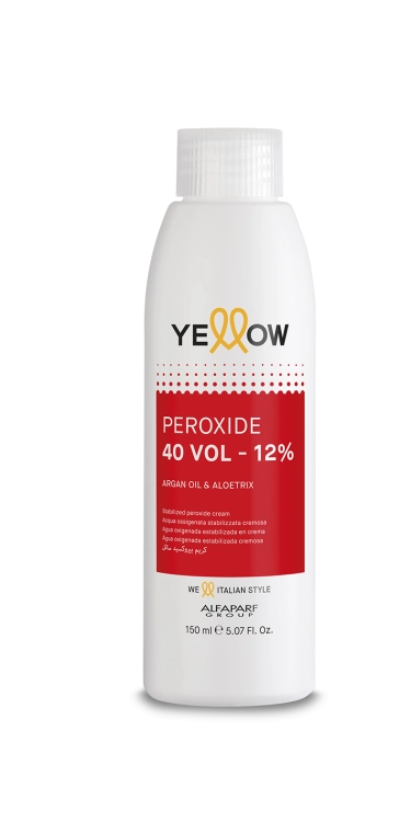 Yellow Woda utleniona 12% 150ml.png