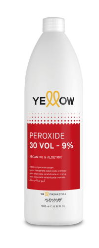 Yellow Woda utleniona 9% 1000ml.png