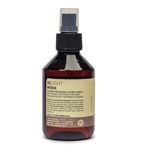 Insight Itech Ochrona termiczna do włosów 150ml.jpg