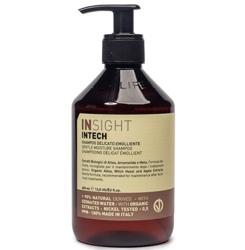 Insight Intech Szampon do włosów po keratynowym prostowaniu 400ml.jpg
