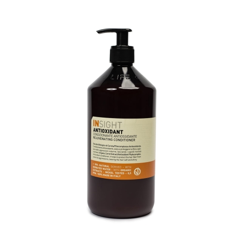 Insight Antioxidant Odżywka odmładzająca do włosów 900ml.jpg
