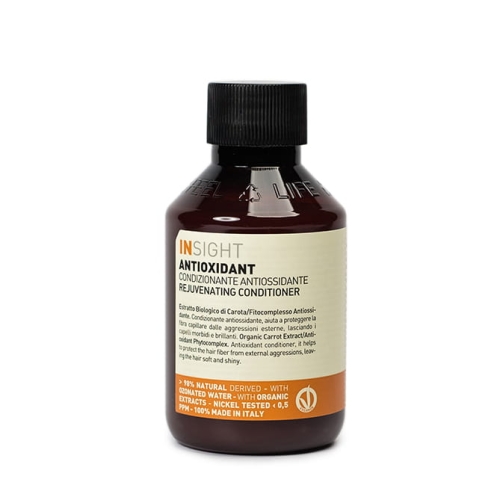 Insight Antioxidant Odżywka odmładzająca do włosów 100ml.jpg