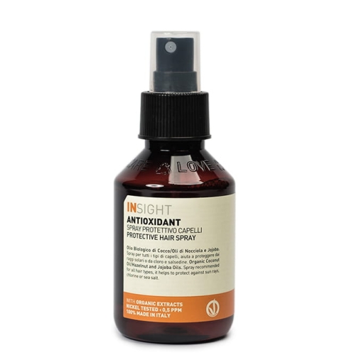 Insight Antioxidant Spray ochronny do włosów 100ml.jpg