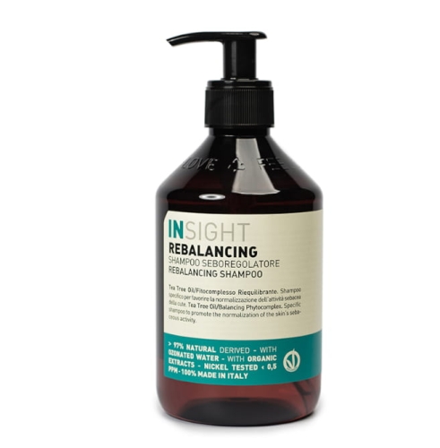 Insight Rebalancing Szampon do włosów przetłuszczających się 400ml.jpg
