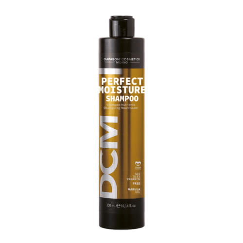 Diapason Moisture Szampon 300ml.png