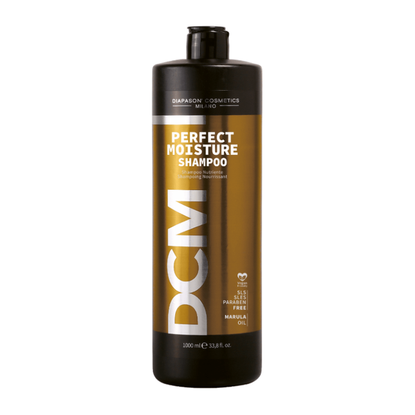 Diapason Moisture Szampon 1000ml.png