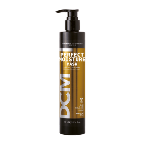 Diapason Moisture Maska 300ml.png