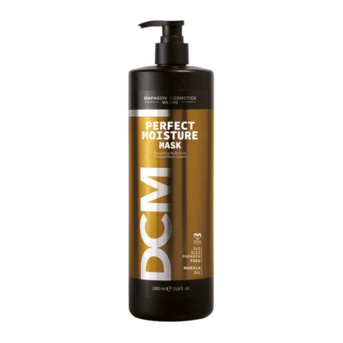Diapason Moisture Maska 1000ml.png