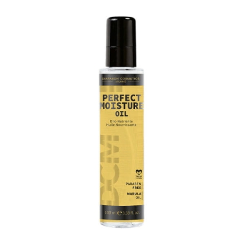 Diapason Moisture Olejek 100ml.jpg
