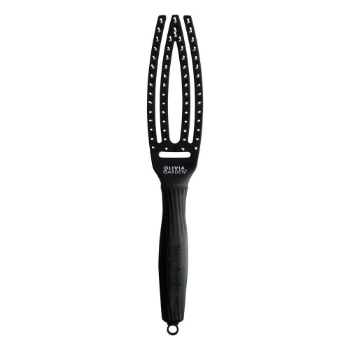 Olivia Garden Fingerbrush Small Ionic Szczotka do wlosow S.jpg