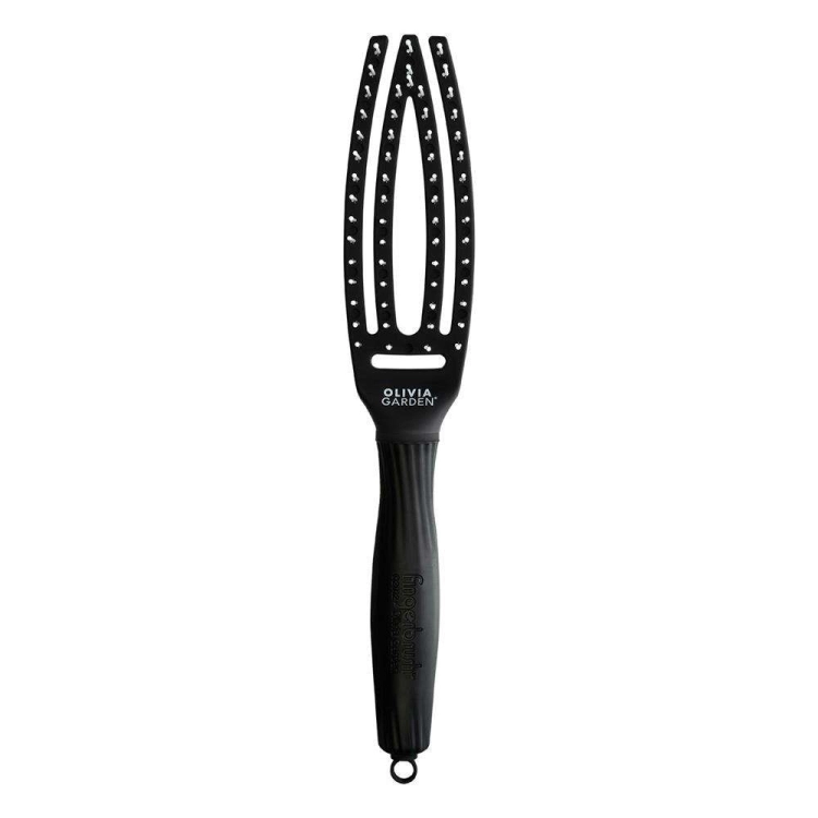Olivia Garden Fingerbrush Small Ionic Szczotka do wlosow S.jpg