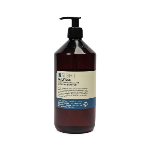 Insight Daily Use Szampon do codziennej pielęgnacji włosów 900ml.jpg