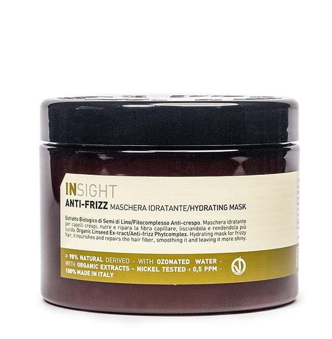 Insight Anti-Frizz Maska nawilżająca  500ml.jpg
